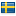lundagard.se hosted country